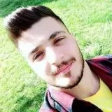 دانلود آهنگ  آرمین برمایه به نام دلم گیره ای آسمان